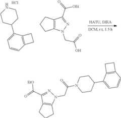 Figure US12091405-20240917-C00053