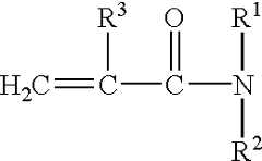 Figure US06503564-20030107-C00002