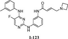 Figure BDA00001832816702911