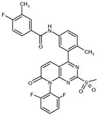 Figure imgf000119_0001