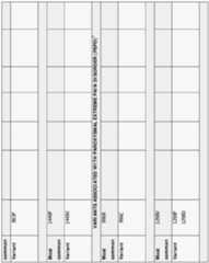 Figure imgf000364_0001