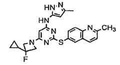 Figure 112008039273174-PCT00100