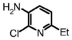 Figure imgf000109_0002