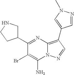Figure US08580782-20131112-C02523