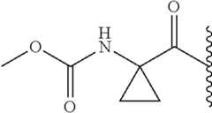 Figure US09127021-20150908-C00502