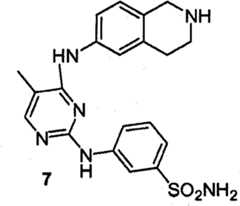 Figure BPA00001280125601492