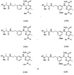 Figure imgf000059_0001