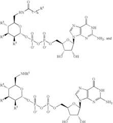 Figure US07405198-20080729-C00029