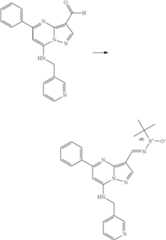 Figure US08580782-20131112-C01578