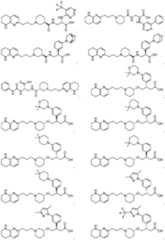 Figure imgf000354_0001