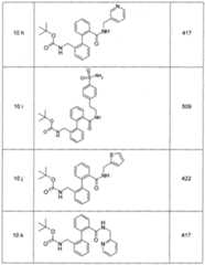 Figure imgf000076_0001