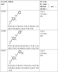 Figure BDA0001627689830000971