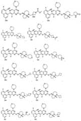 Figure imgf000371_0001