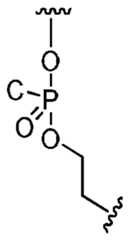 Figure imgf000092_0002