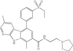 Figure US08119655-20120221-C00210