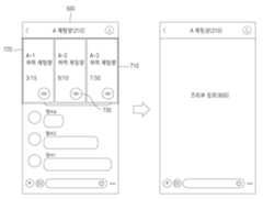 Figure P1020190059311