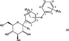 Figure A20081008849500071