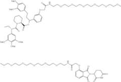 Figure US11059801-20210713-C00558