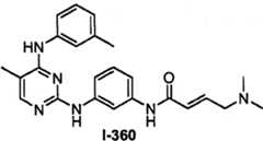 Figure BPA00001280125603572