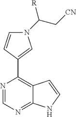 Figure US08541425-20130924-C00536