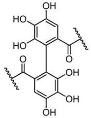 Figure imgf000016_0004