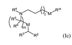 Figure imgf000072_0003