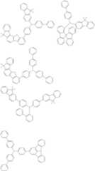 Figure US11482683-20221025-C01158