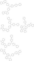 Figure US11692132-20230704-C00137