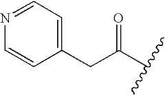 Figure US08329159-20121211-C00332