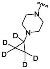 Figure imgf000155_0004
