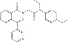 Figure US09790215-20171017-C00014