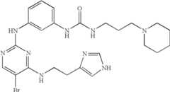 Figure US07504410-20090317-C00936