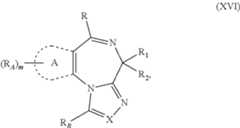 Figure US10702527-20200707-C00147