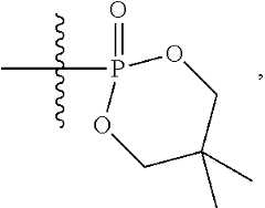 Figure US11279694-20220322-C00007