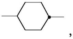 Figure BDA0001221154010000122