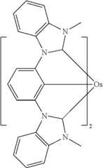 Figure US09076973-20150707-C00212