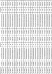 Figure imgf000125_0001