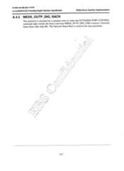 Figure US06516355-20030204-P00111