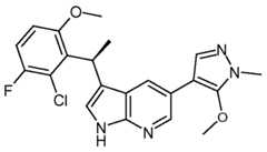 Figure imgf000093_0001
