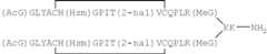 Figure US07528104-20090505-C00210