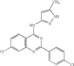 Figure US08524720-20130903-C00273