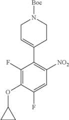 Figure US12227517-20250218-C00036