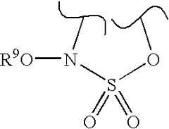 Figure US07427636-20080923-C00035