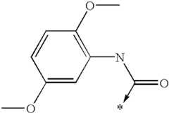 Figure US07115634-20061003-C00198