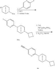 Figure US10294234-20190521-C00127