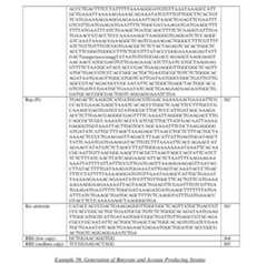 Figure imgf000668_0001