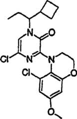 Figure A0281409001812