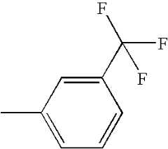 Figure US07897597-20110301-C00074