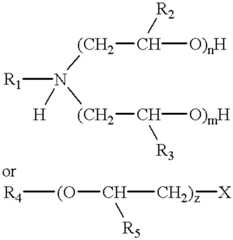 Figure US06348074-20020219-C00014