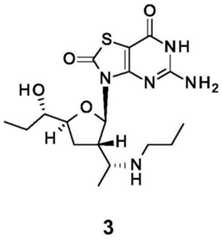 Figure GDA0002463225490000342